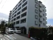 パークハウス湘南辻堂