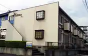 ベルゾーネ玉寿