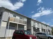 コーポほりにし