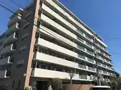 デイズ草加