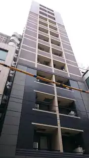 ブライズ神田