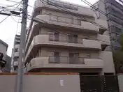 コンド川口
