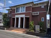 パークサイド2番館