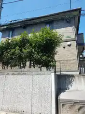 エクセルステージ壱番館