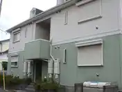 ティンカーベル