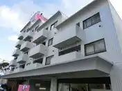 さくら都市マンション3番館