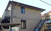 COURT AMOR E