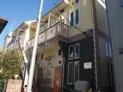 ユナイトシー
