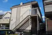 マムレ・アレセイア