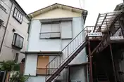ファミール・ドゥ