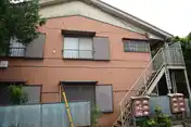 第二天神荘