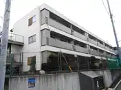 SKハイツ