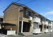 アネックスII