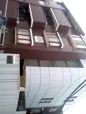 中央ヴィレッジ