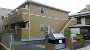 ズィーベン久里浜