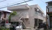 山ノ井ハイツ