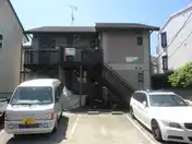 ピア辻堂
