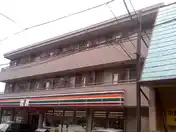 プレミエ・サイ