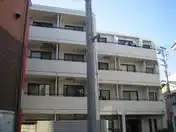 日神パレス西横浜