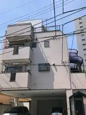 パークサイド