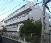 モンシャトー久地成和