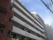 横浜南ガーデン