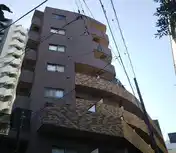フェニックス笹塚弐番館