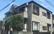 リンデンブリューテ南