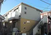 オランジュ