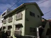 コーポコミネ