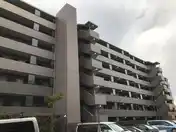 クレストフォルム西船橋サウスステージ