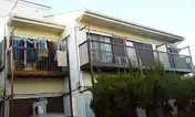 リリー浦安