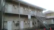 メゾン晴見