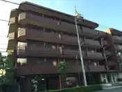 菊野台KYハイツ