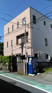 モデスティNY