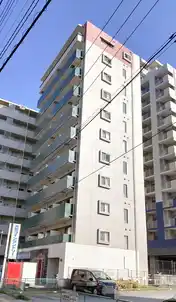 ライラック