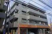 マルヤス・3