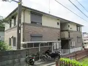 くりの木はうす六番館