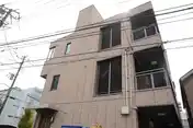 マロンカーサ