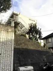 グローヒル松