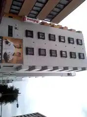 丸正マンション