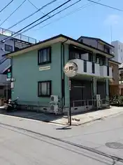 プランドールNAKAMARU