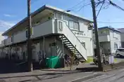 コーポいずみ