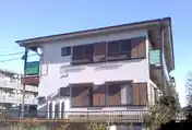 コーポヒルマ5号棟