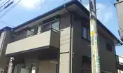 リンデンブリューテ東