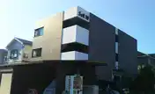 SsK10ランドワールド中川10