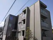 Sunnyvale