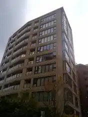 ブランズ六義園