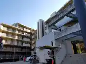 レーベンリヴァーレ美杉台グローブヒルズ