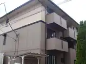 ハイカムールST・ユアサ